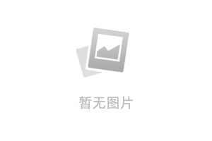 2026 年海外充值支付宝全攻略：PayPal 充值支付宝安全便捷指南
